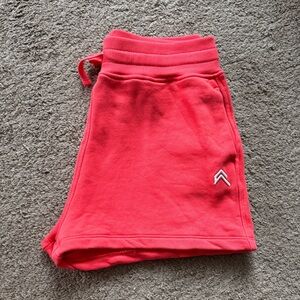 Oner Active All Day Lightweight Shorts